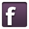 Our Facebook Fanpage!! Our Facebook Fanpage!!