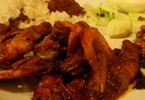 NasilemakCintaSayang