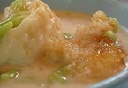 CendolTapaiPakAkob CendolTapaiPakAkob