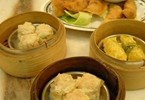 Halal Dim Sum Jom Cari Makan