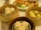 Halal Dim Sum Jom Cari Makan
