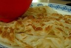 Roti Canai Greentown Ipoh Roti Canai Greentown Ipoh
