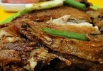 NasiAyamFauziah NasiAyamFauziah