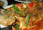Asiari Restaurant