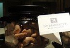 JW Marriott