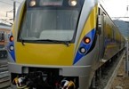 ets01-a
