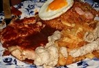 NasiGorengChickenChopMurniDiscovery