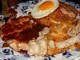 NasiGorengChickenChopMurniDiscovery