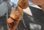 satay ikan terengganu (tumbnails)