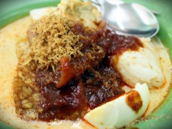LontongKelangShahAlamthumb