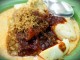 LontongKelangShahAlamthumb