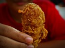 RFCthumb3