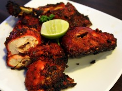 pakeezarestaurantayamtandoori[eatzme]