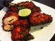 pakeezarestaurantayamtandoori[eatzme]