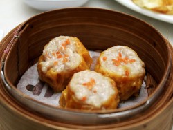 DimSumThumb