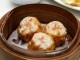 DimSumThumb