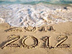 tumblr_lx2t2fNYe31qevqz6o1_500