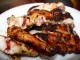 Cowboy_Restaurant_Chicken_BBQ_Slide