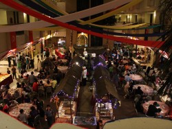 iftarheritagehotelipoh