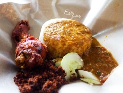 Nasi-Kukus-thumb