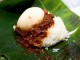 Nasi-Lemak-222-thumb