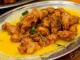 chicken-Buttermilk-Thai-Asam-Fish-Thumb