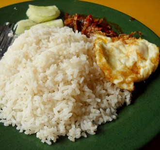 http://www.eatz.me/wp-content/uploads/slide/nasilemakslide.jpeg